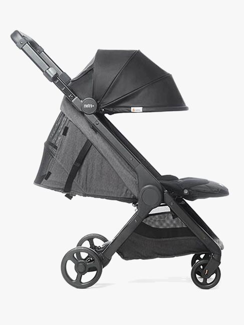 METROP-BLK-1228_4a.jpg