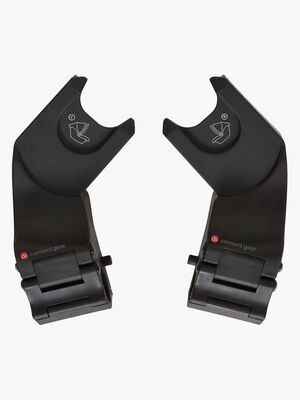 Bumprider Connect Mini Adapter