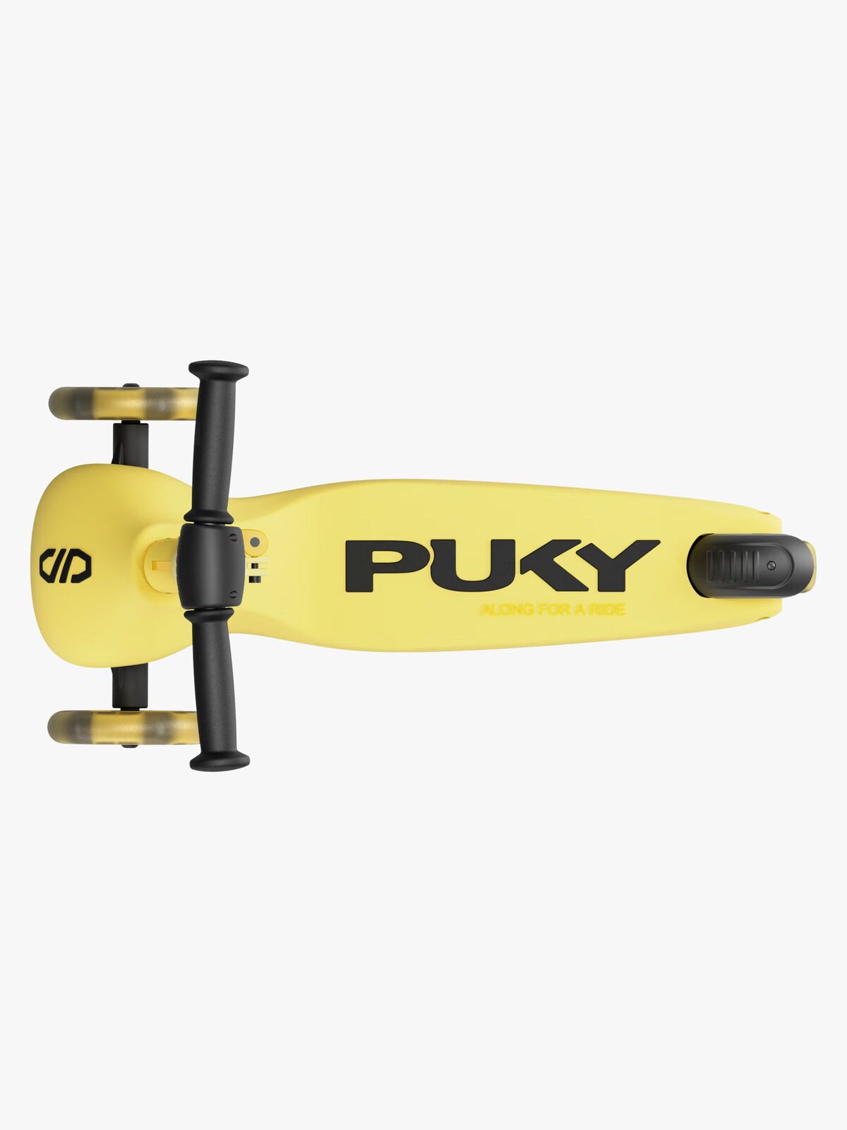 5203-3656_3c.jpg