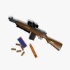 MX0524243-KAR98KBLASTER-4244_2.jpg