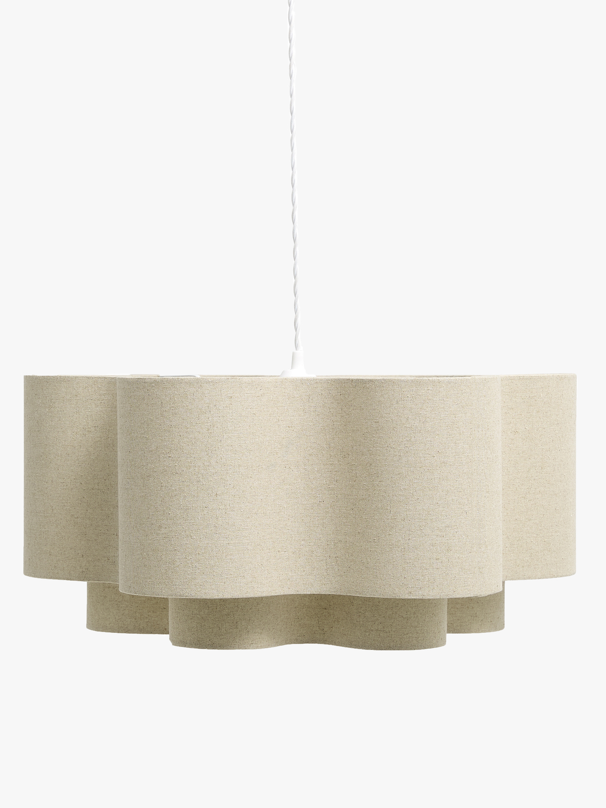 2135871_PL-MJH026-L-Beige-2816_1.jpg