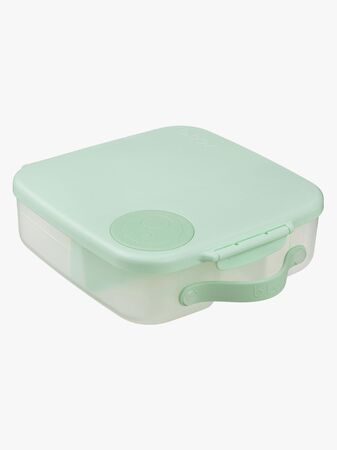 b.box Matlåda, Spearmint