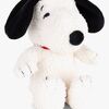 Bon Ton Toys Snobben Gosedjur 17 cm