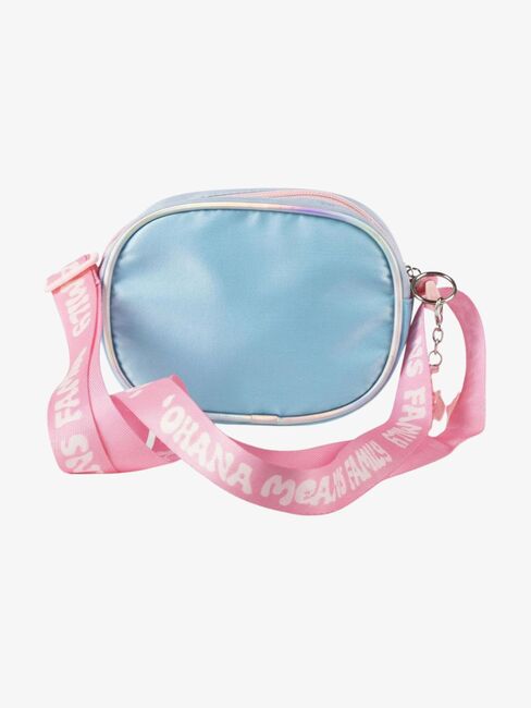 Disney Stitch Axelremsväska, Fantasia