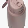 Fliptop-BerrySmoothie-1228_3b.jpg