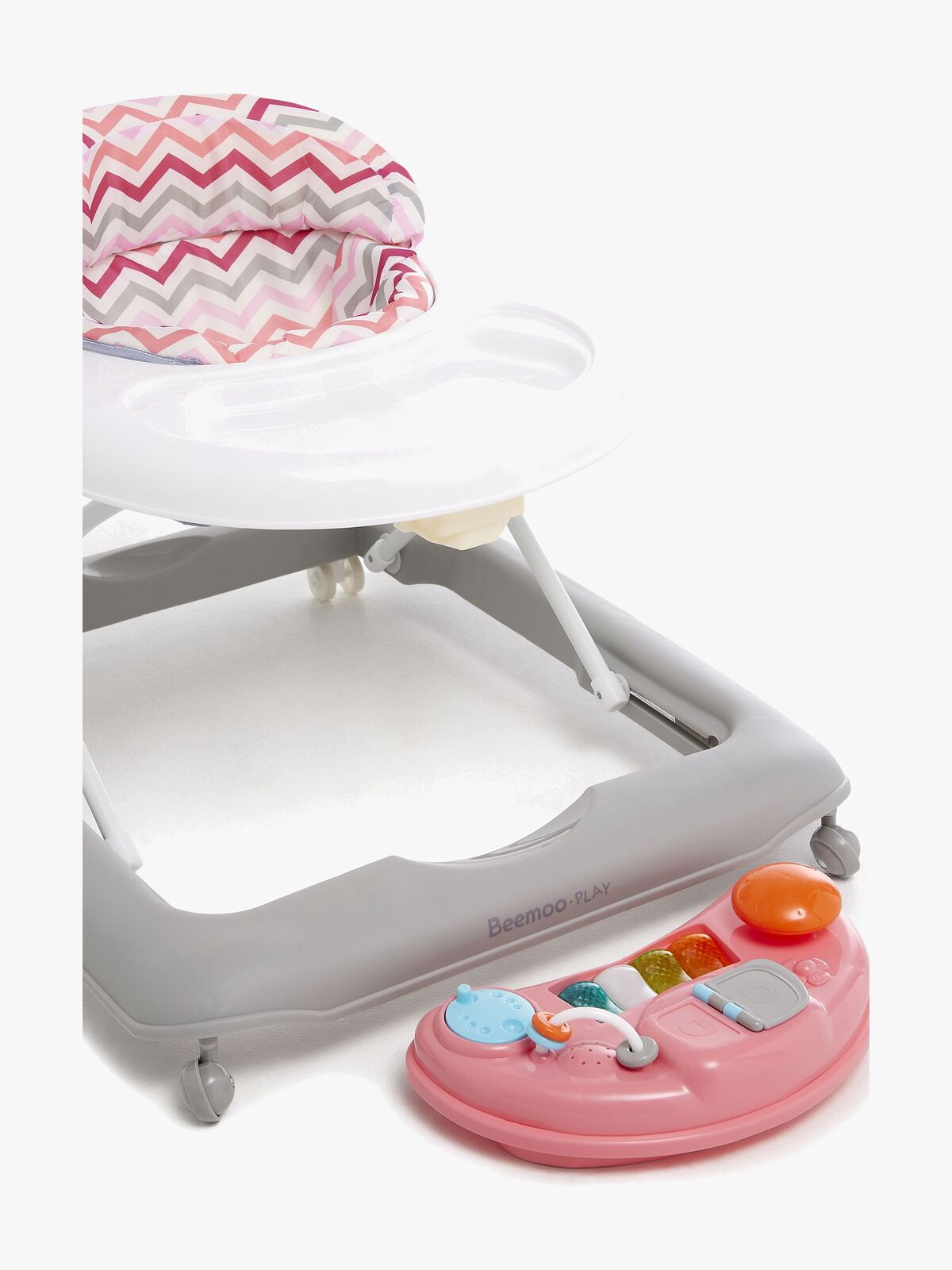 BM-9636-PINK-1895_3c.jpg