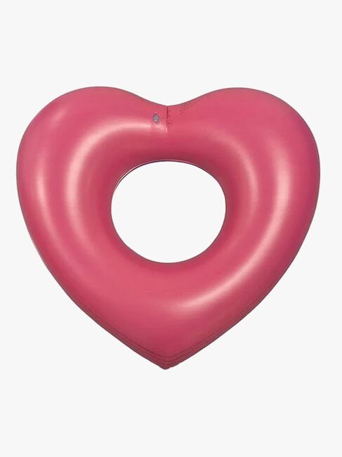 Swim Essentials Badring 90 cm, Iconic Tones