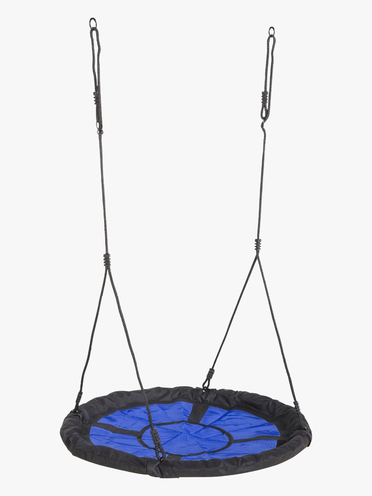 Hörby Bruk Kompisgunga, Blå