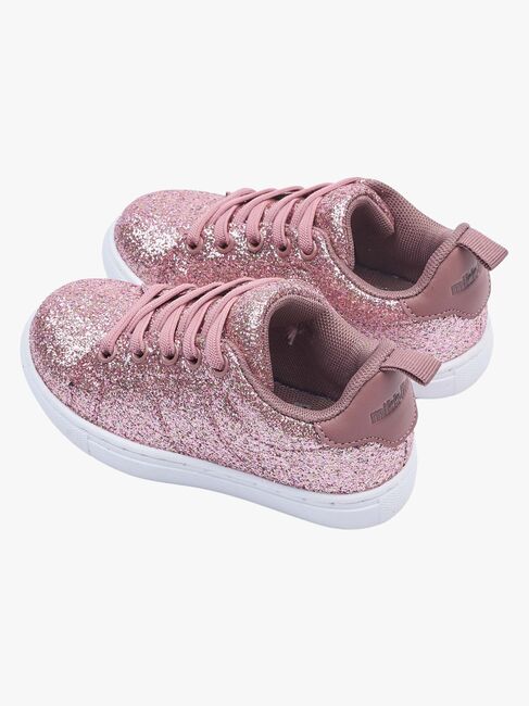 3017-Twilight Mauve-4548_3b.jpg