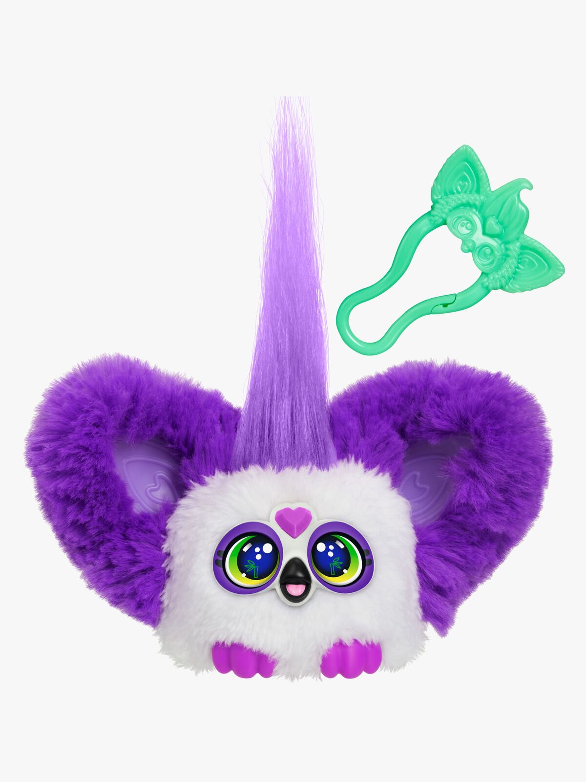 Furblets-G16985X2-2965_2.jpg