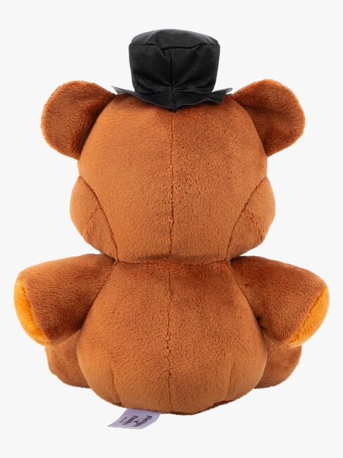 Five Nights at Freddy's Gosedjur Freddy