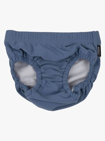 Lindberg Lux Badblöja, Blue