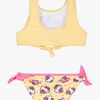 EZ18204-YELLOW-2483_4a.jpg