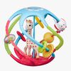 Sophie the Giraffe Twist Boll Aktivitetsleksak