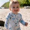 FI-03974-ChristiansWhaleTales-2961_3b.jpg