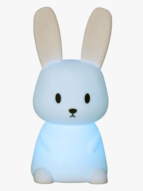 Star Trading Nattlampa LED Functional Bunny 357-66-4627_3f.jpg