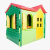Little Tikes Lekstuga Evergreen