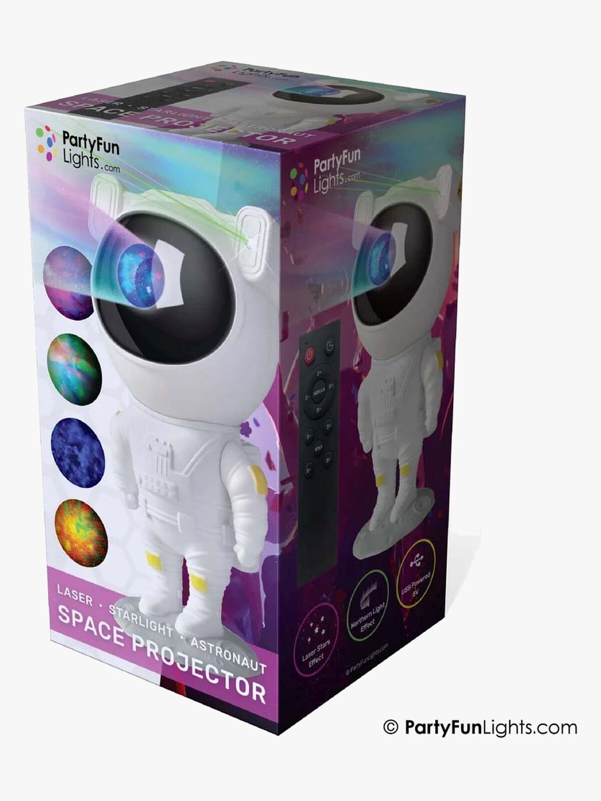 605415-4705_3a.jpg