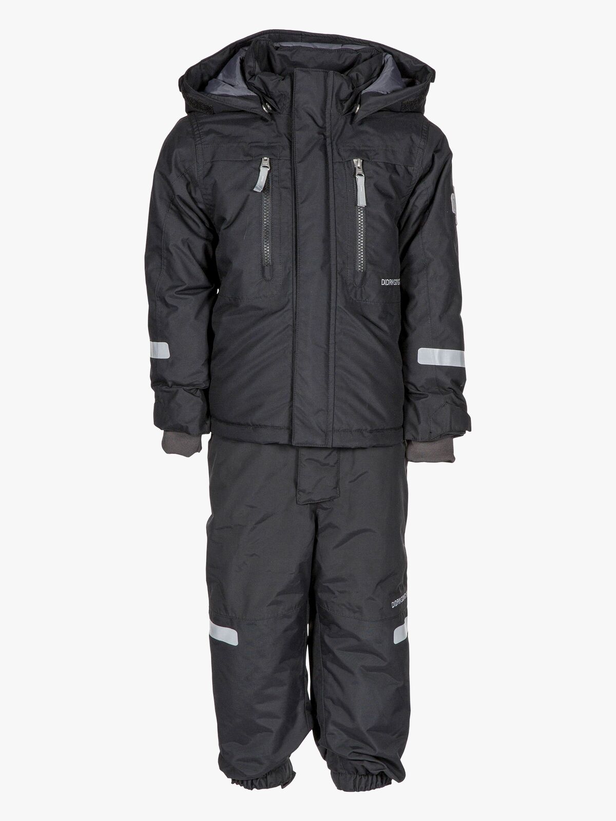 501785-060-AW17_Didriksons_Hamres_Kids_Skidset_Black_1.jpg