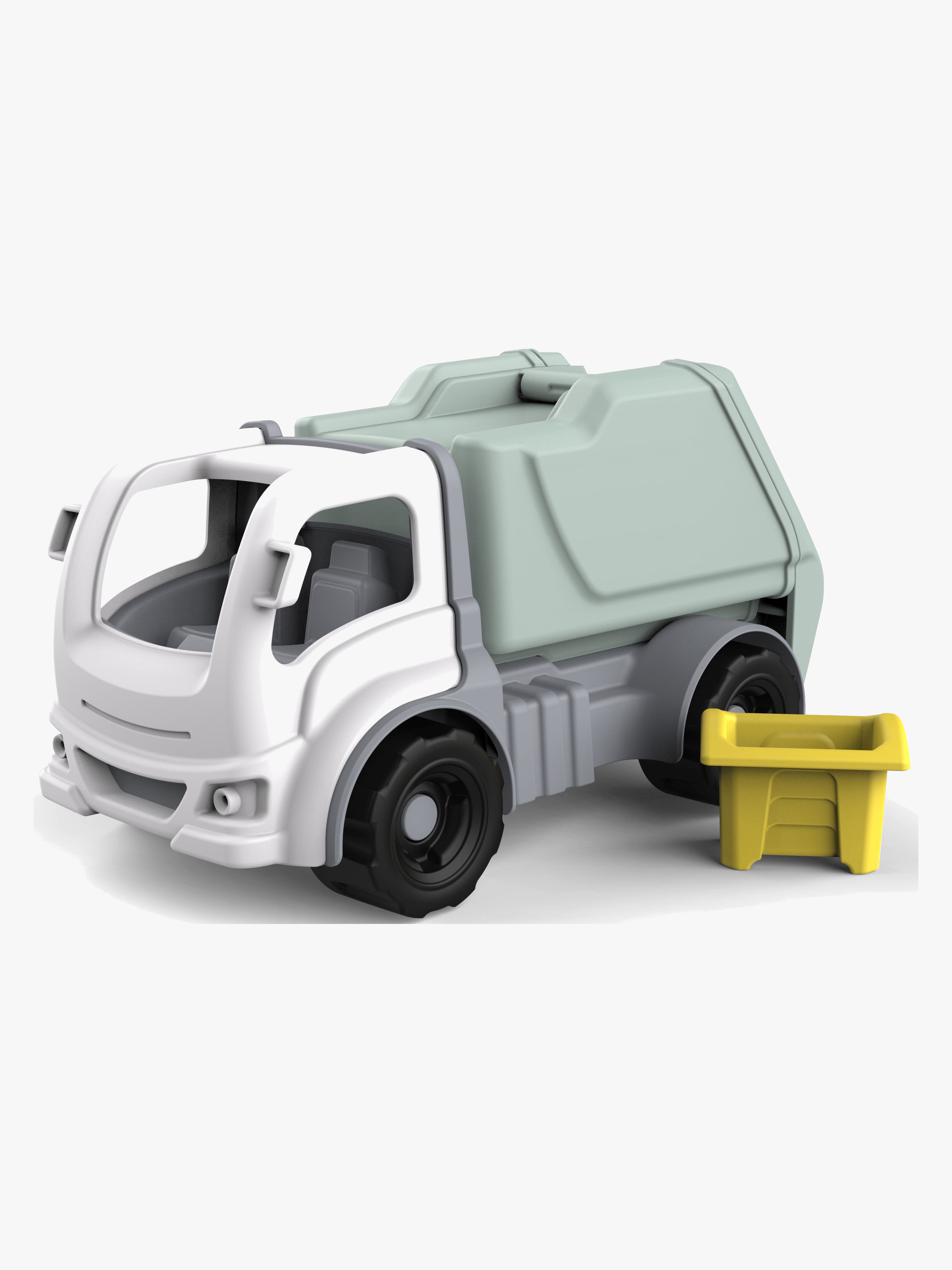 Dantoy Sopbil 17 cm