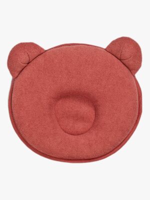 Candide Panda Babykudde, Rost