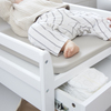 JLY-KM415-WHITE-2202_4a.jpg