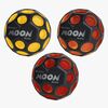 Waboba UV Moon Studsboll 1-Pack Blandad