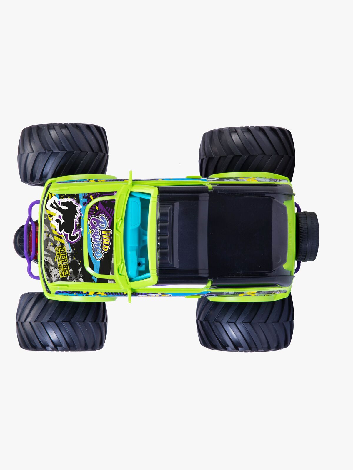 203764026-1346_3b.jpg