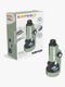 KIDY-MICROSCOPE-GR-4623_1.jpg