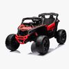8130048-4CR-RED-2896_3a.jpg