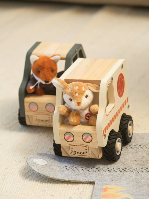 Egmont Toys Mini Friends Ambulans MFF-EG511190-1423_4e.jpg