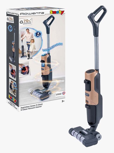 Rowenta X-Clean 4 Dammsugare 7600330226-1499_1.jpg