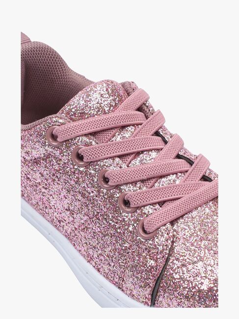 3017-Twilight Mauve-4548_3c.jpg