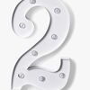 2-LAMP-WHITE-2816_4a.jpg