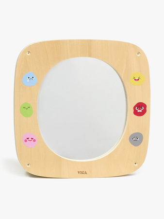 WALLTOY-44806FSC-2178_1.jpg