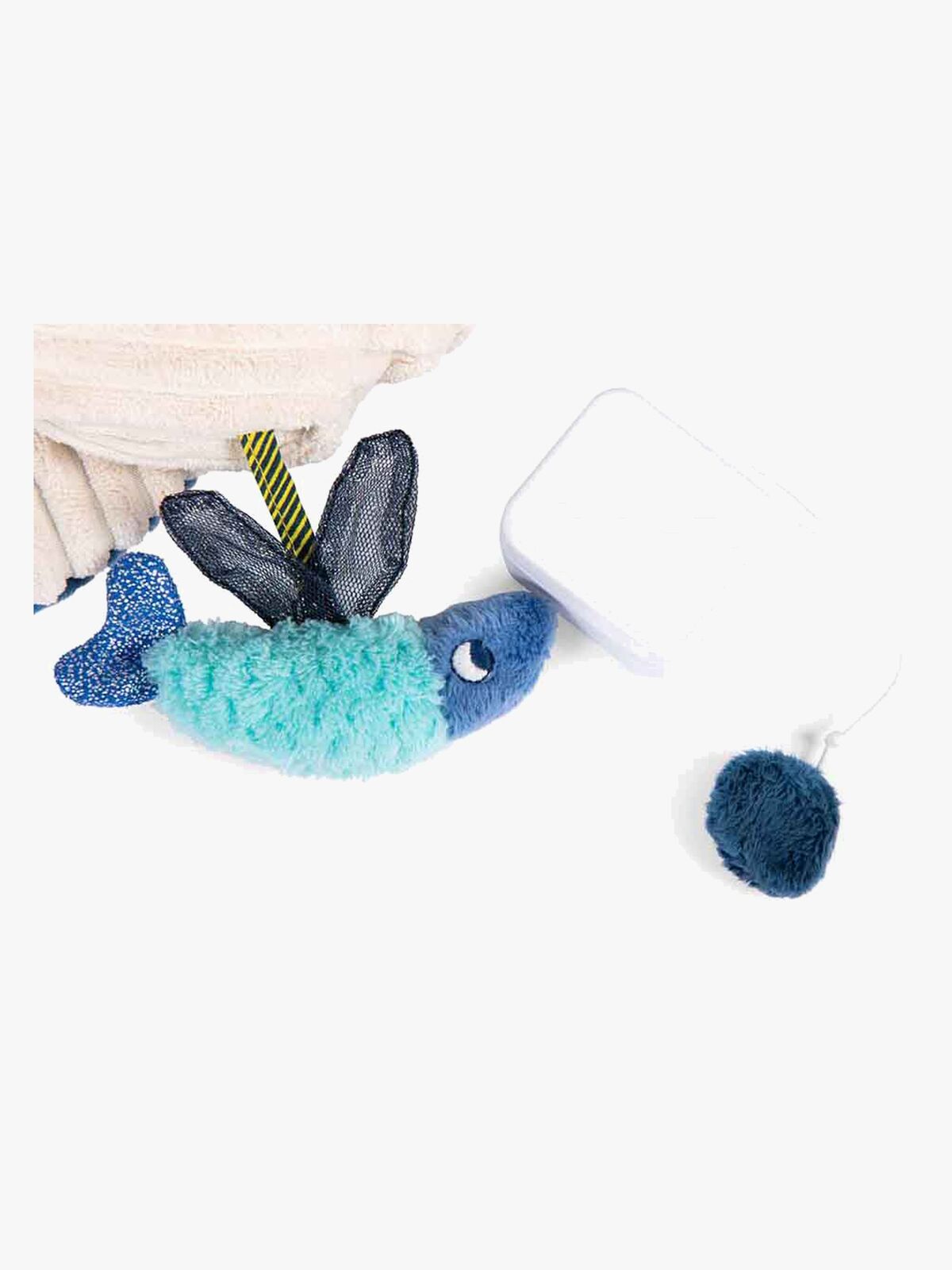 676042-1426_3b.jpg
