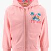 EZ10063-PINK-2483_1.jpg