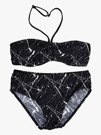 Lindberg Harper Bikini, Svart