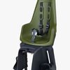 BoBike ONE Maxi Rack Mount Cykelsits, Olive Green