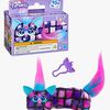 FurbyDJ-G17805X0-2965_1.jpg