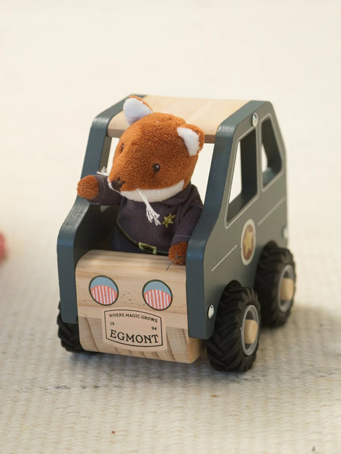Egmont Toys Mini Friends Polisbil MFF-EG511191-1423_4a.jpg