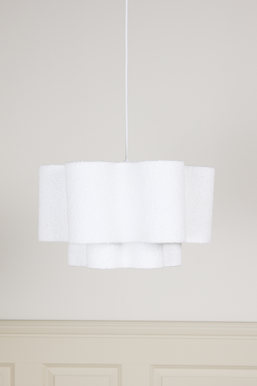 PL-MJH026-S-White-2816_5.jpg