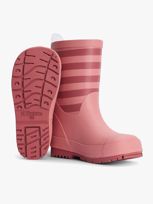 Tretorn Gränna Gummistövlar, Dusty Cedar