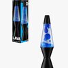 LAVA37-605904-4705_1.jpg