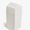 WD161637-lampa-04-2816_3a.jpg