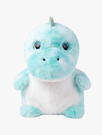 Teddykompaniet Gosedjur Dino 39 cm