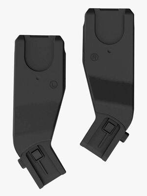 Avionaut Airby Triller Adapter