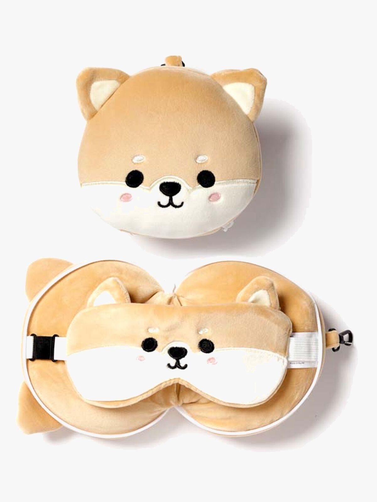 CUSHMask-230-4817_1.jpg