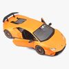B18-21-092-4706_3d.jpg