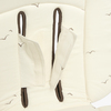 BM-MEMORYFOAM-TAUPESWALLOW-1882_3d.jpg